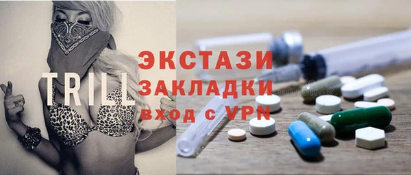 apvp Богородицк