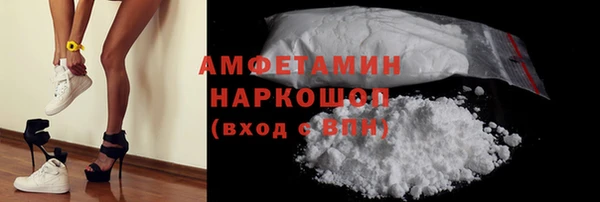 бошки Богданович