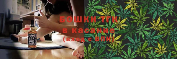 бошки Богданович